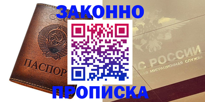 временная регистрация госуслуги в Щёлково