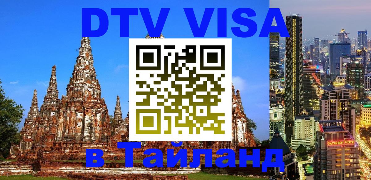 Сколько стоит DTV виза — актуальные цены, оформление даже без документов - Щёлково 